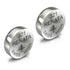 Renata 321 Watch Battery Swiss Made Silver Coin SR616SW 1.55V All Pack - TradeNRG UK